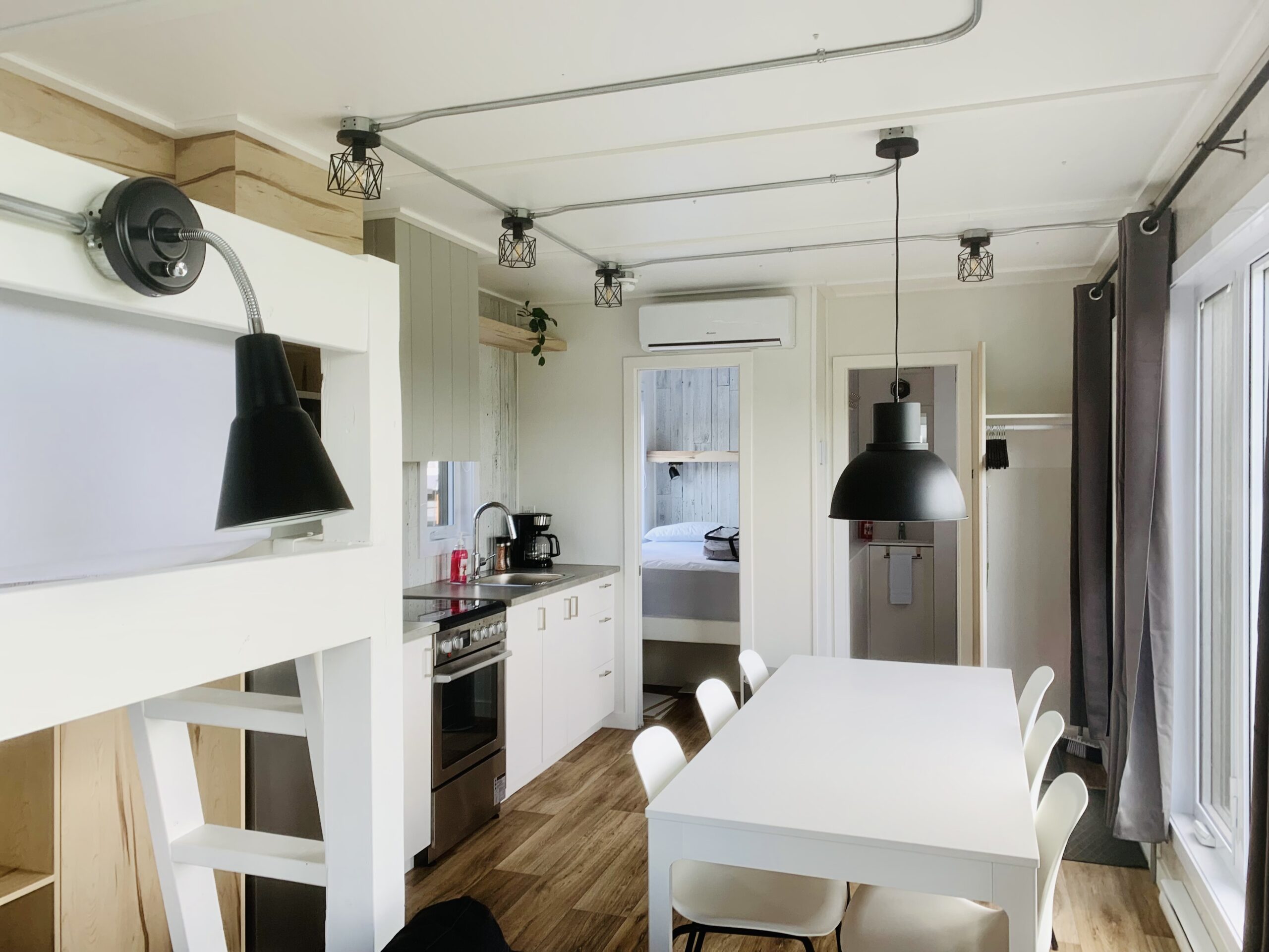 IMG_3234 Grande CoolBox grise intérieur