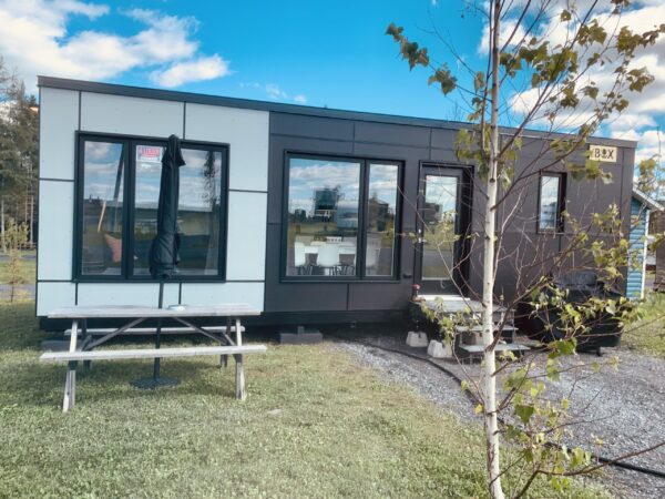 IMG_3242 CoolBox grise extérieur