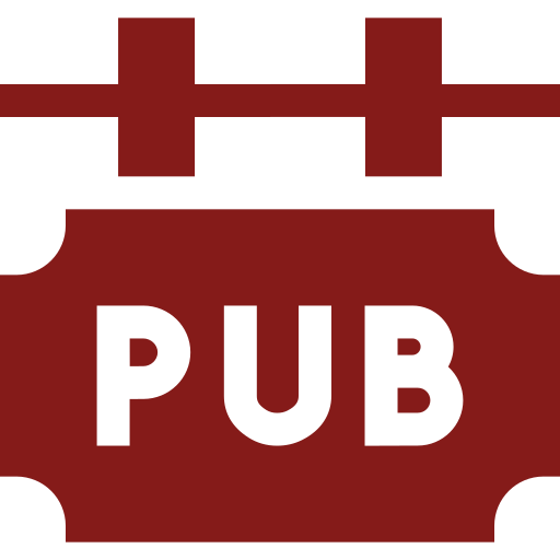 pub