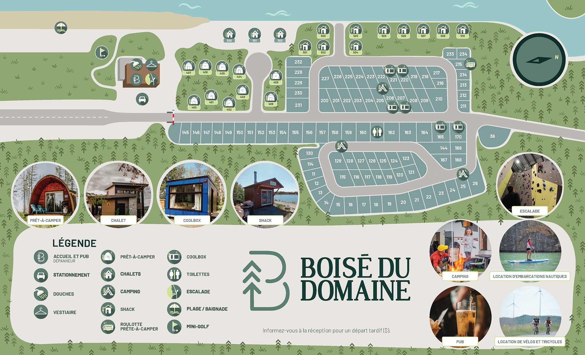 Carte-Boise-du-Domaine-opt